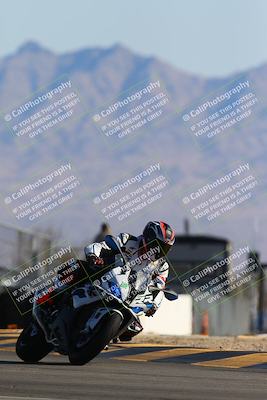 media/Mar-10-2025-Not available-Contact DROC for download link (Mon) [[906838c8b1]]/4-Novice/Session 1 (Turn 16 Entry)/